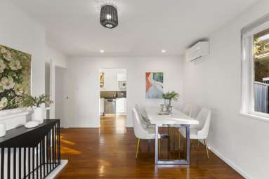 10 Caen Road_3