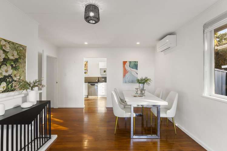 10 Caen Road_3