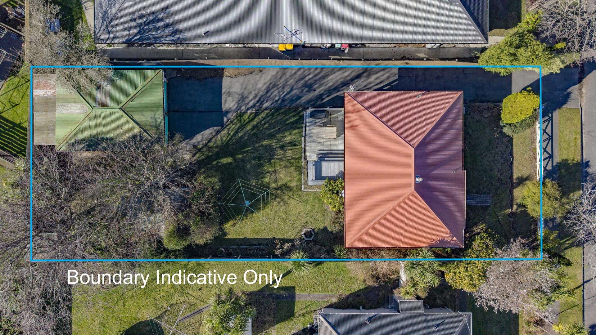 5 Haynes Avenue Upper Riccarton_0