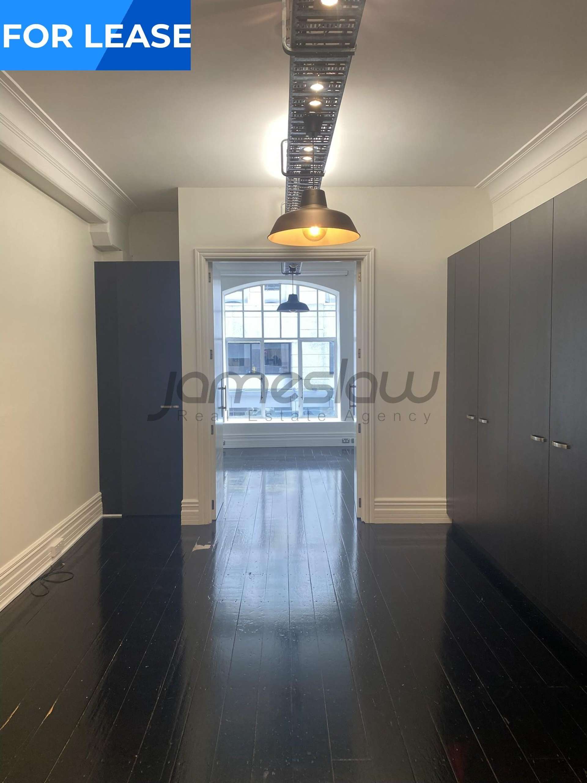 Suite 103B Achilles House City Centre_0