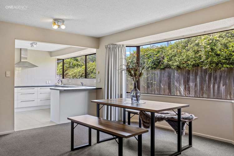 3 Grove Place Rangiora_5