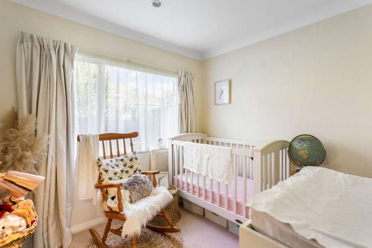 7 Maldon Court Dannemora_33