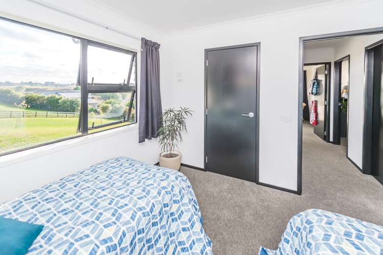 39 Cracroft Drive Putiki_14