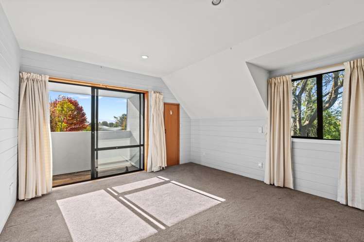 71 & 71A Perry Street Saint Albans_16