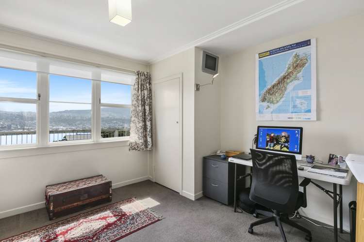 45 Shandon Road Vauxhall_12