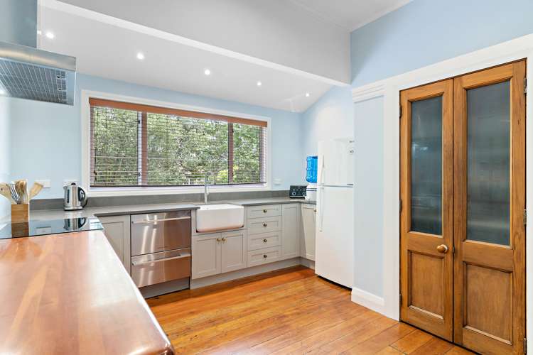 54 Opaki Road Masterton_6