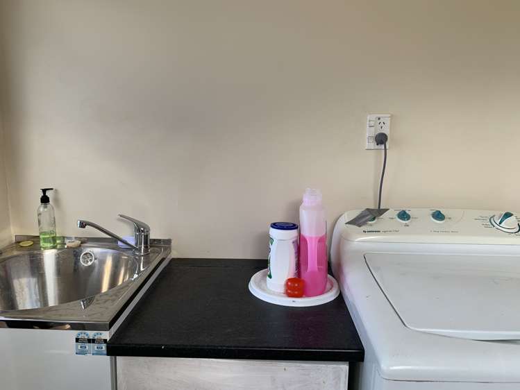 20 Gormack Street Balclutha_10