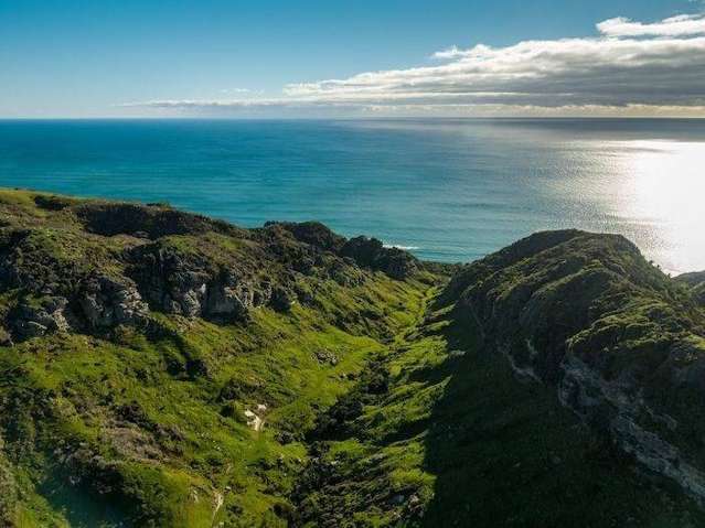 336 Te Hapu Road Kahurangi National Park_3