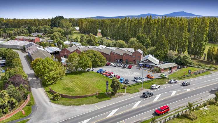 1473 Main North Road Waikuku_6