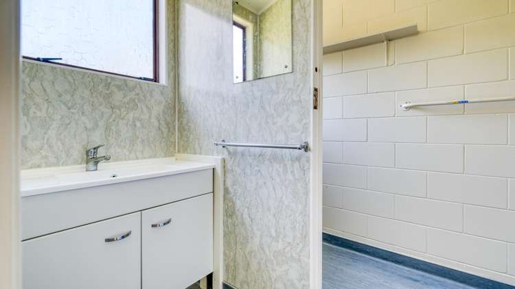 65 North Road Kaitaia_28