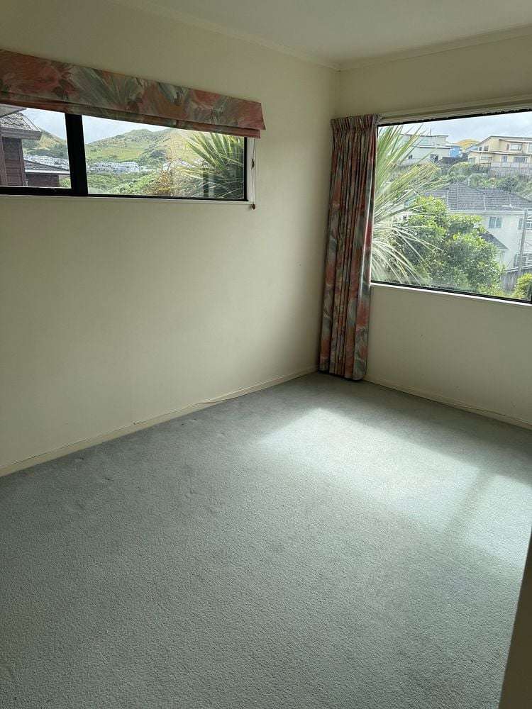 104 Cortina Avenue Johnsonville_10