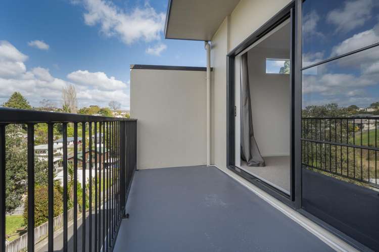 22B Sheppard Street Gate Pa_11