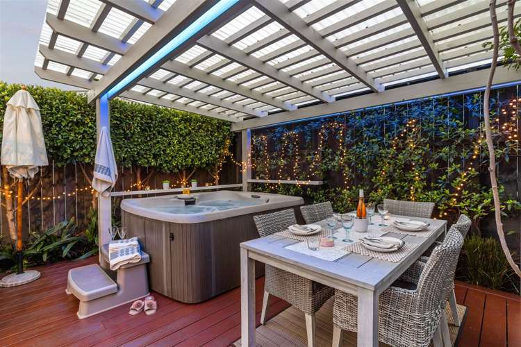 80b Moore Street Howick_25