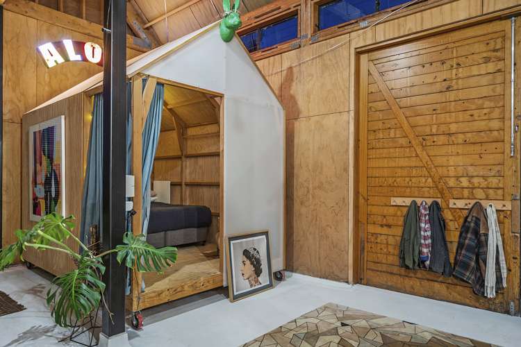 162 Hamilton Road Warkworth_21