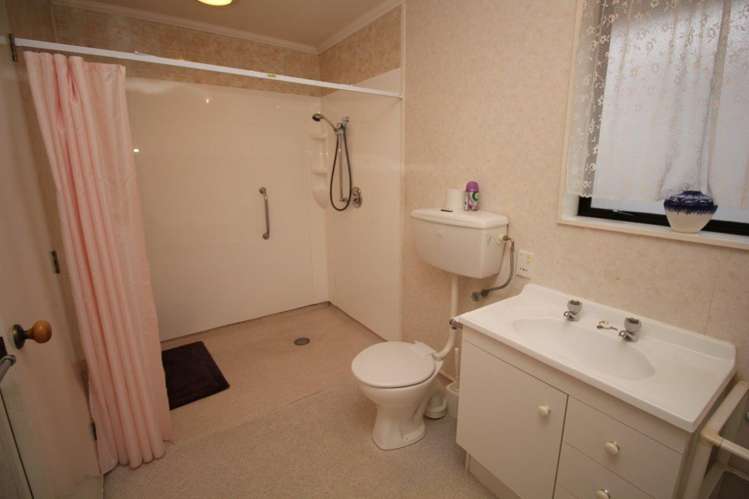 33b Albert Street Masterton_9