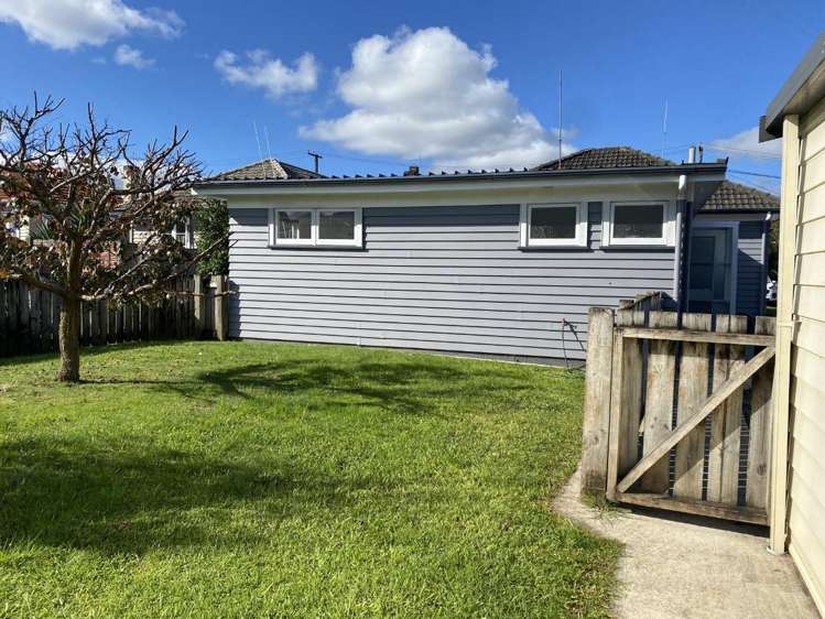 21a McClintock Street 2034_6