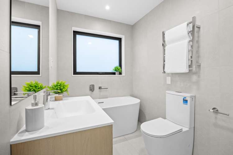 28 Walters Road Mount Wellington_27
