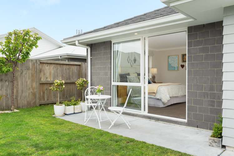 155 The Boulevard Papamoa_13