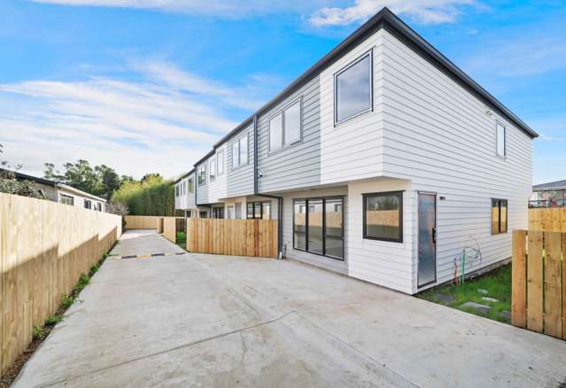 Lot 1/32a Pembroke Street Papatoetoe_4