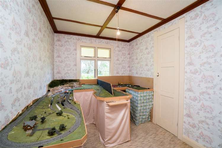 174 Maata Road Eltham_14