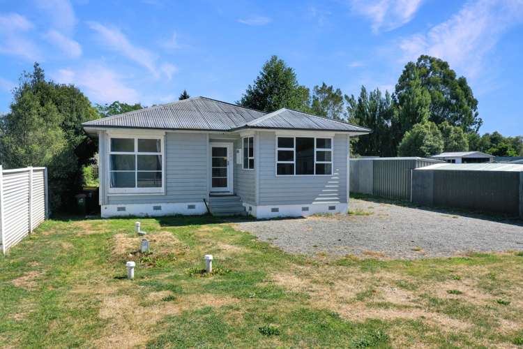 56 David Street Hinds_24