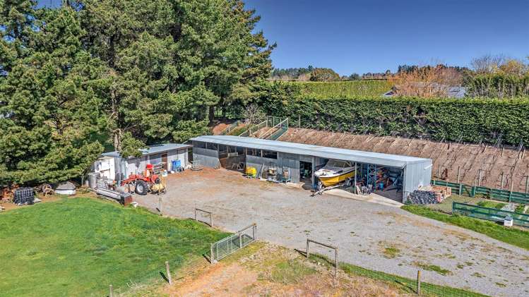 192 Bells Road West Melton_38