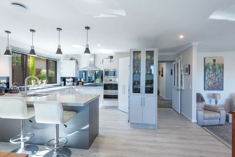 5 Cheshire Place Stoke_6