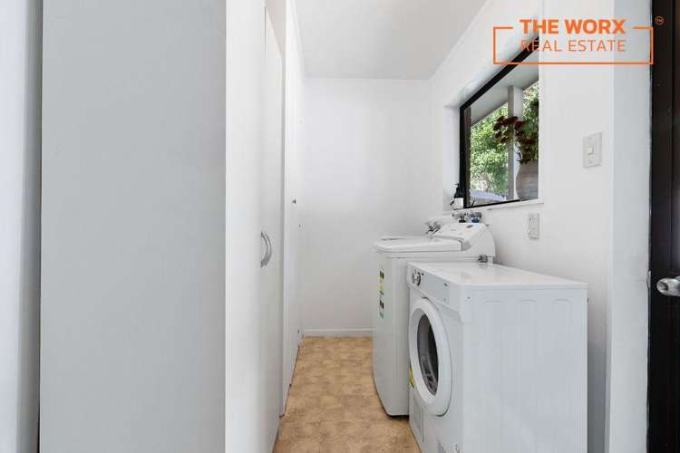 2/13 Butterworth Avenue Opaheke_19