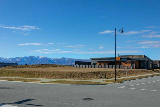 32 Marjon Drive Wanaka_2