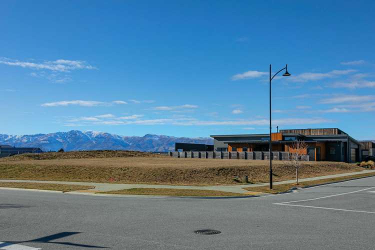 32 Marjon Drive Wanaka_2