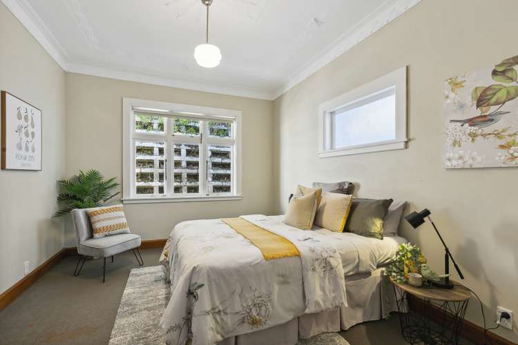 108 Grafton Road Roseneath_7