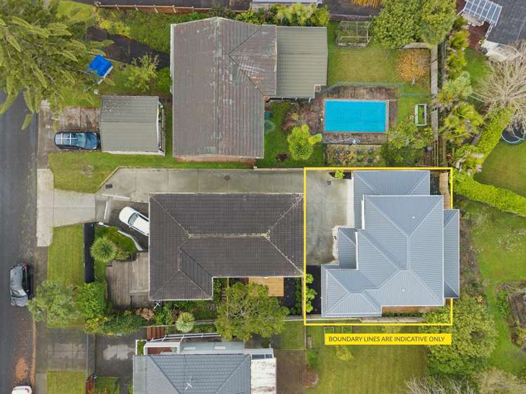 46B Lynden Avenue Hillcrest_18