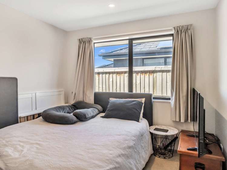 19 Batchelor Place Kaiapoi_12