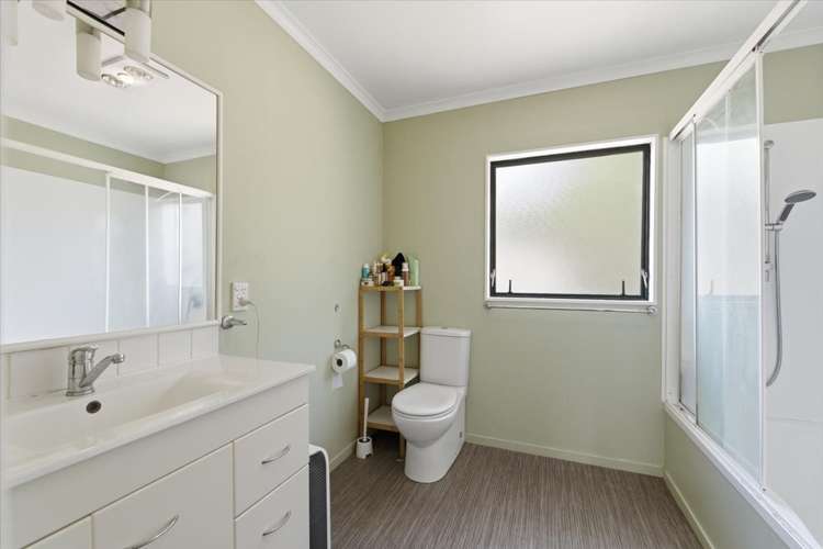 11A D'urville Way Welcome Bay_10