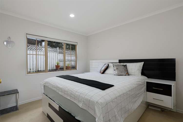 38 Harlech Glen Bethlehem_17