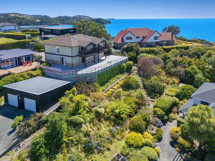 487 Hibiscus Coast Highway Orewa_31
