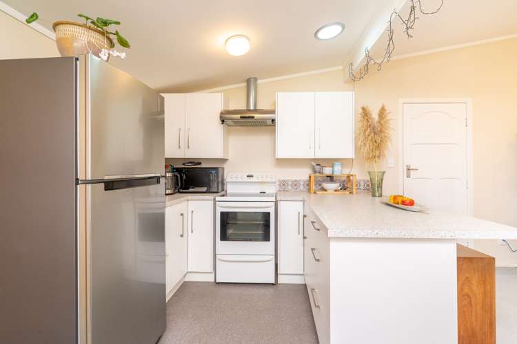 141 Walsh Road Palmerston_9