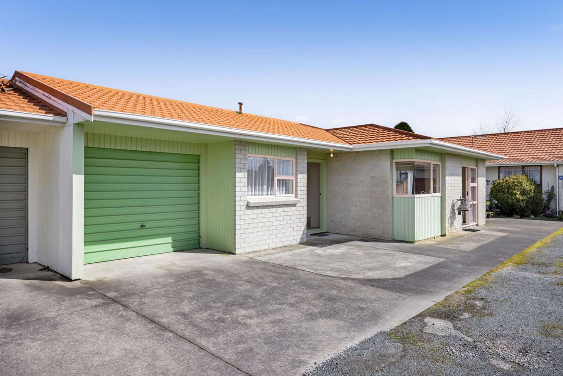 6A Dives Avenue Hawera_0