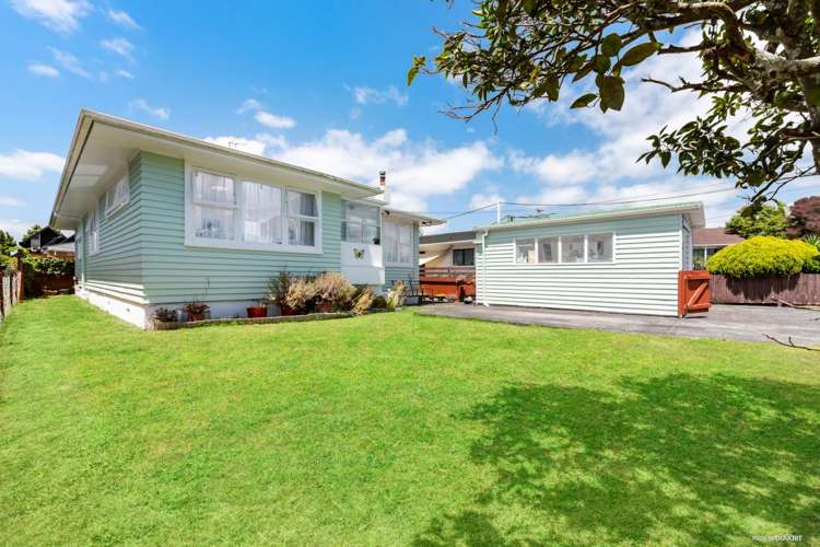 92 Sturges Road Henderson_19