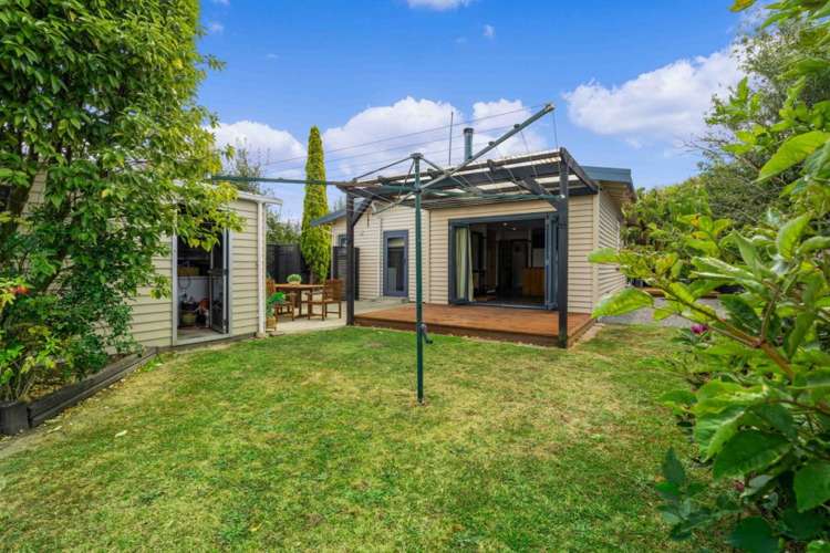 20 Chichester Street Woolston_19