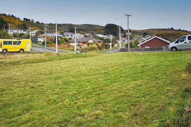 14 Mason Street Bluff_1