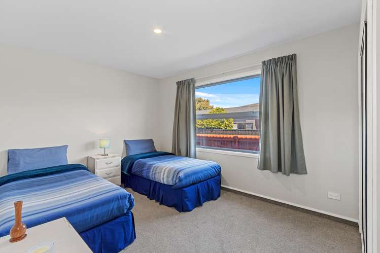 126 Rocking Horse Road Southshore_13