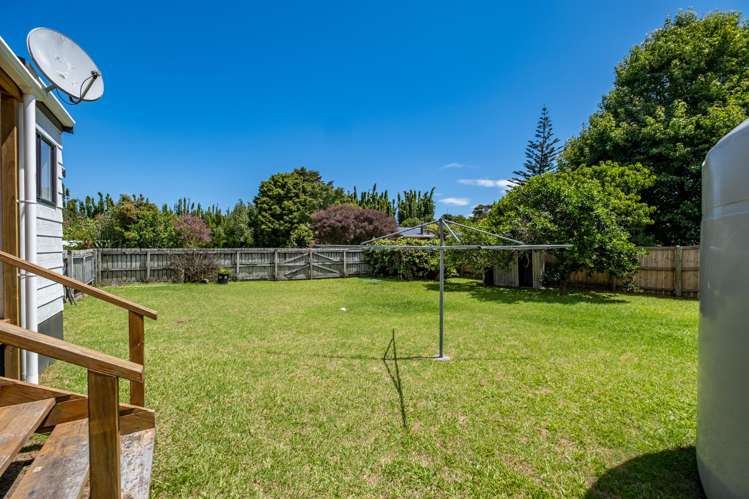 15D Northwood Avenue Pukenui_20