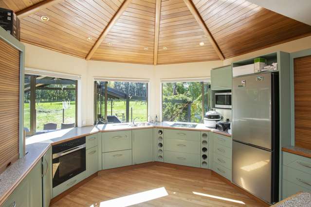 140 Hansen Road Makauri_1