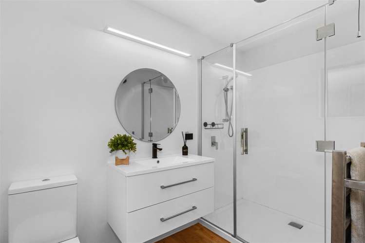 7 Royal Way Rolleston_7