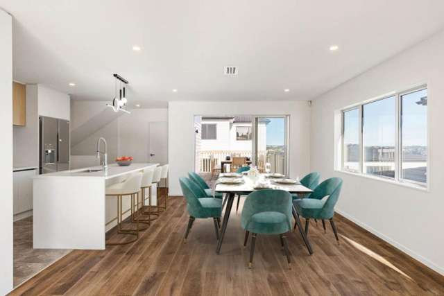 62 Cape Hill Road Pukekohe_1