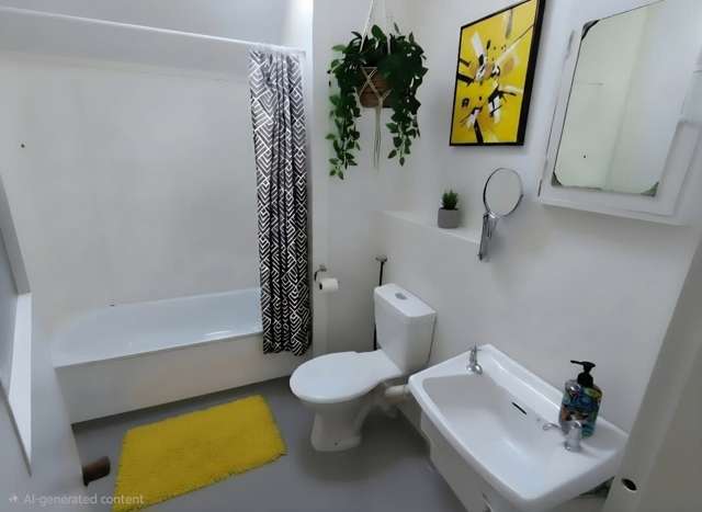 1/6 Kaikoura Street Maupuia_3