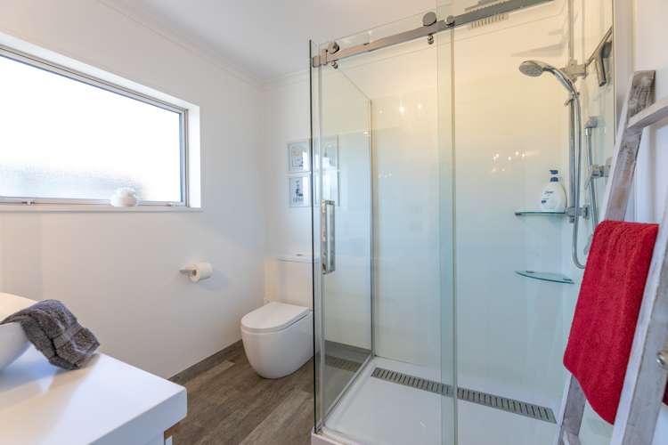 1/1690 Hoskyns Road Kirwee_12