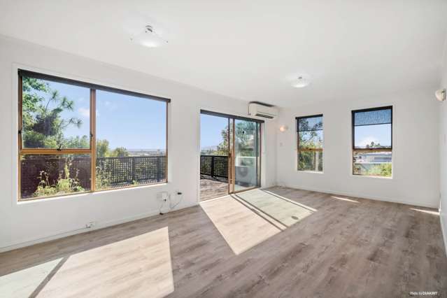 2/325 Glenfield Road Glenfield_2