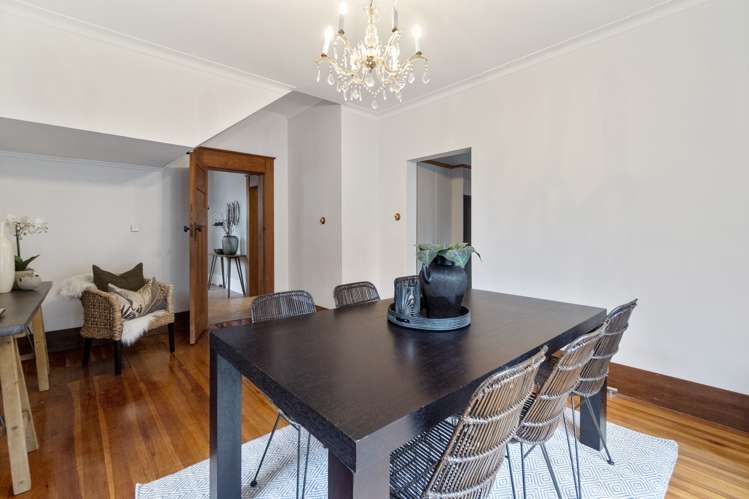 4 George Street Claudelands_4